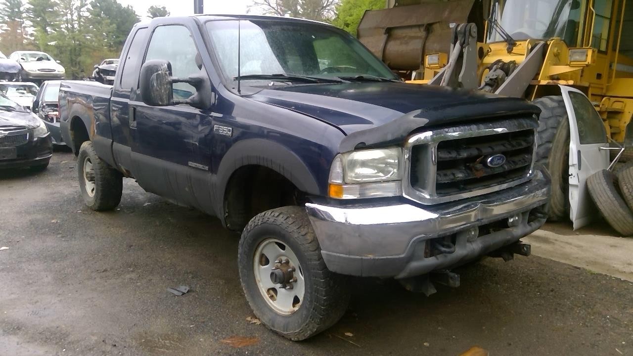 https://f005.backblazeb2.com/file/img-partshotlines-com/Inventory/NE174/Vehicle/24964_01.jpg