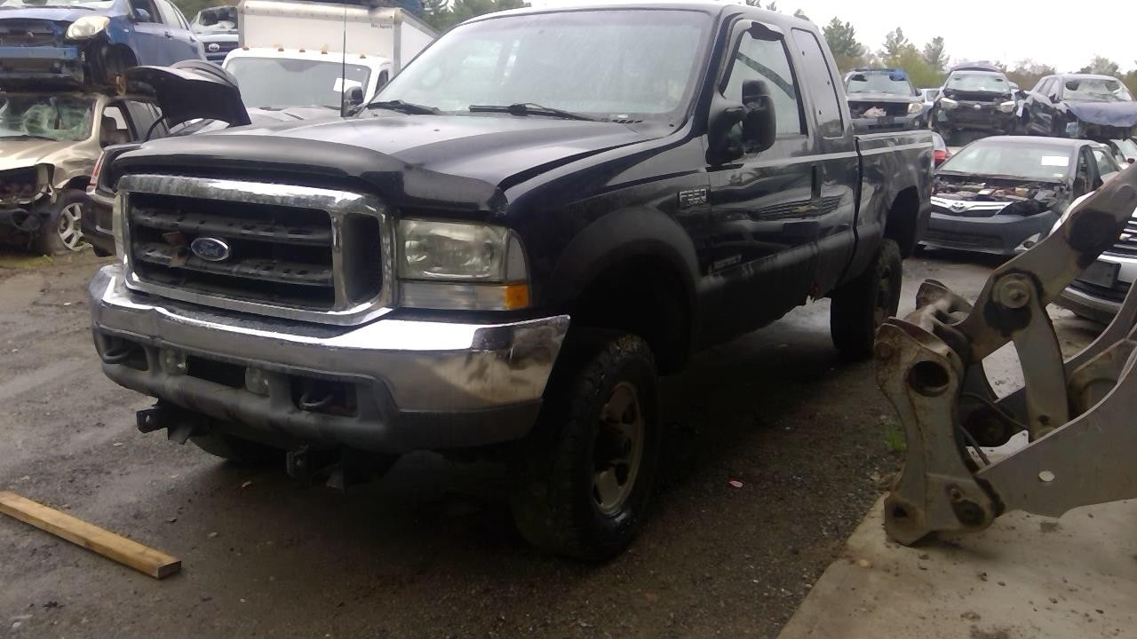 https://f005.backblazeb2.com/file/img-partshotlines-com/Inventory/NE174/Vehicle/24964_02.jpg