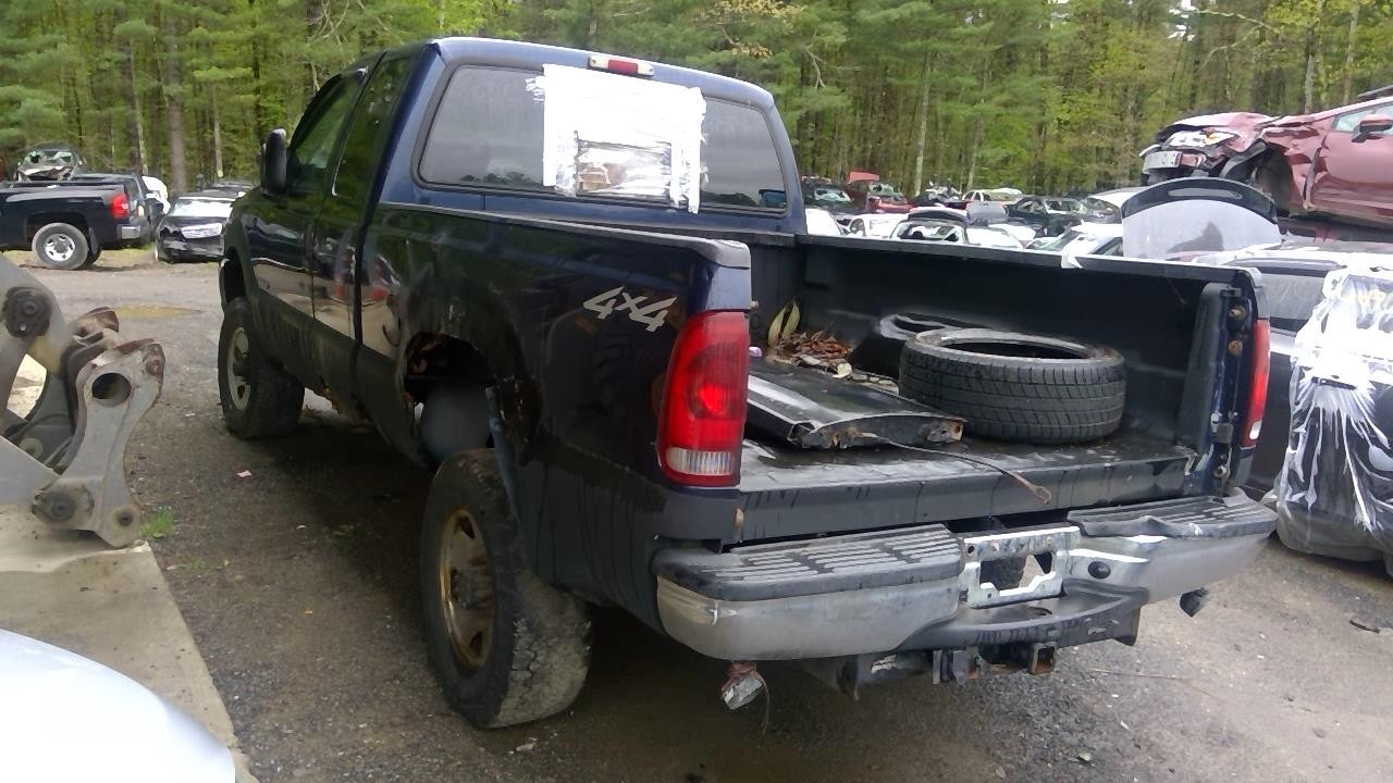 https://f005.backblazeb2.com/file/img-partshotlines-com/Inventory/NE174/Vehicle/24964_03.jpg