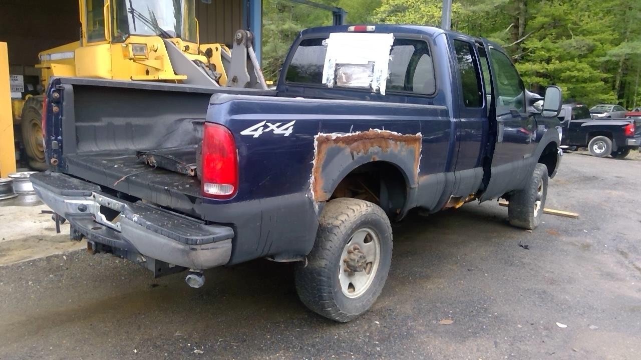 https://f005.backblazeb2.com/file/img-partshotlines-com/Inventory/NE174/Vehicle/24964_04.jpg