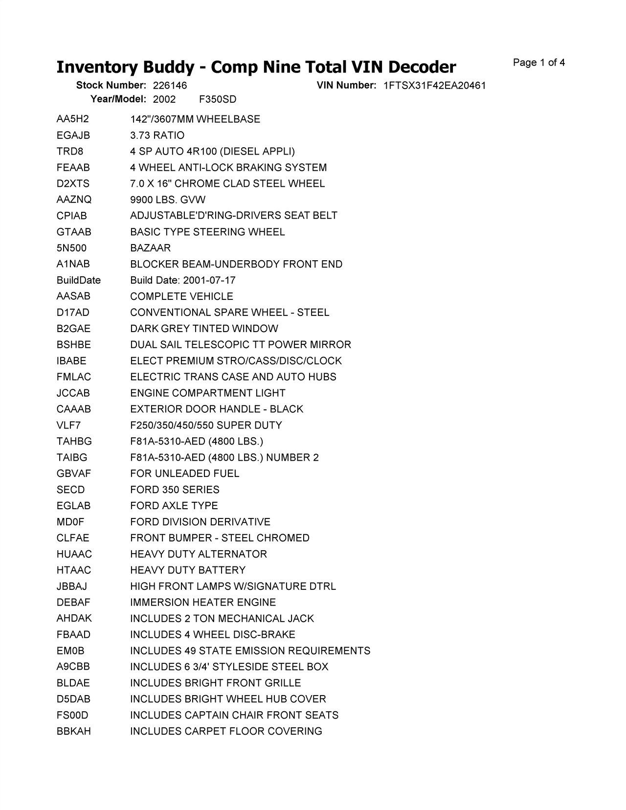 https://f005.backblazeb2.com/file/img-partshotlines-com/Inventory/NE174/Vehicle/24964_05.jpg