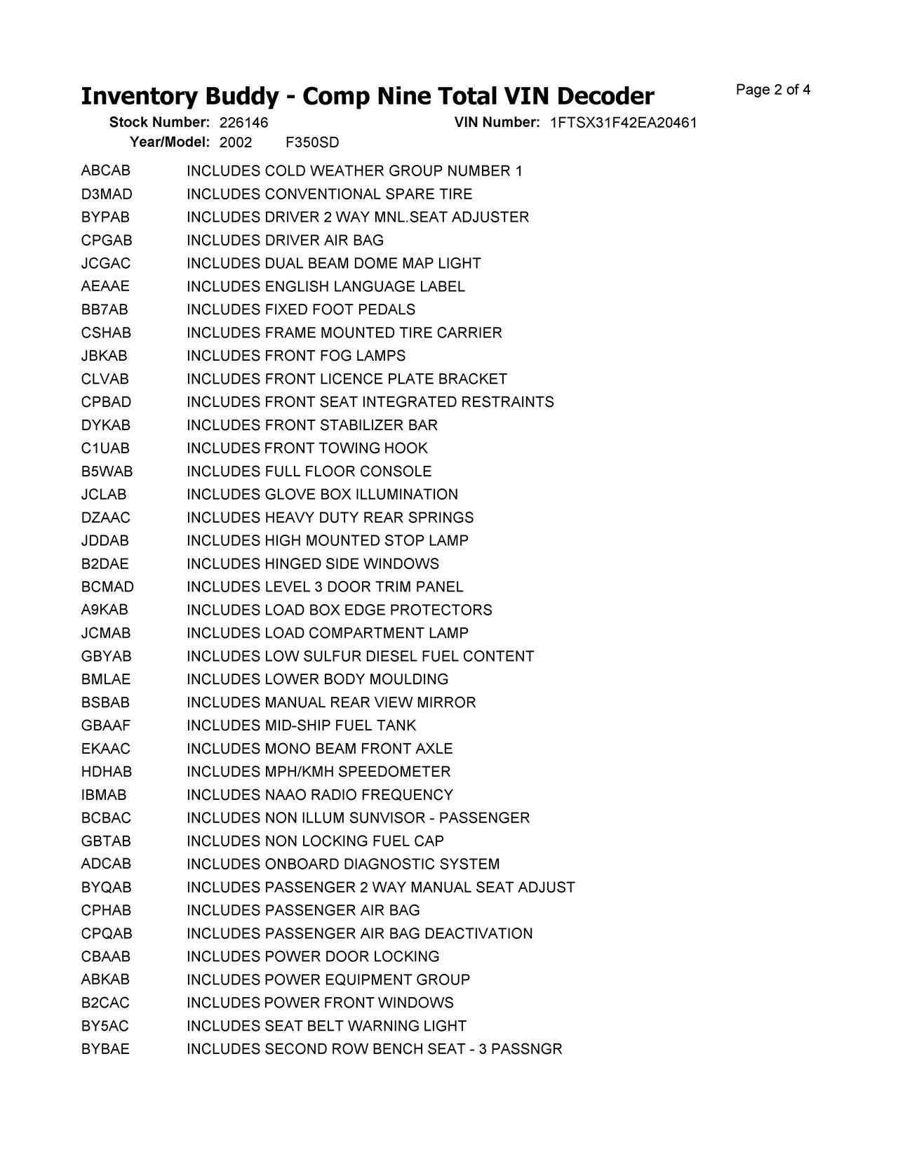 https://f005.backblazeb2.com/file/img-partshotlines-com/Inventory/NE174/Vehicle/24964_06.jpg