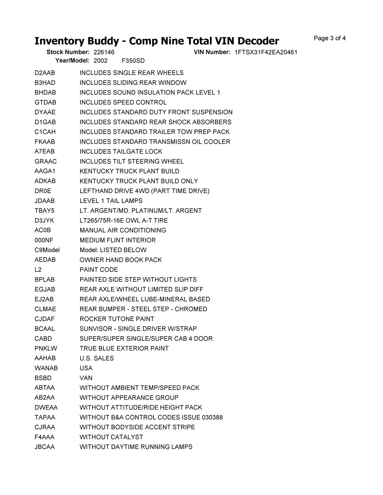 https://f005.backblazeb2.com/file/img-partshotlines-com/Inventory/NE174/Vehicle/24964_07.jpg