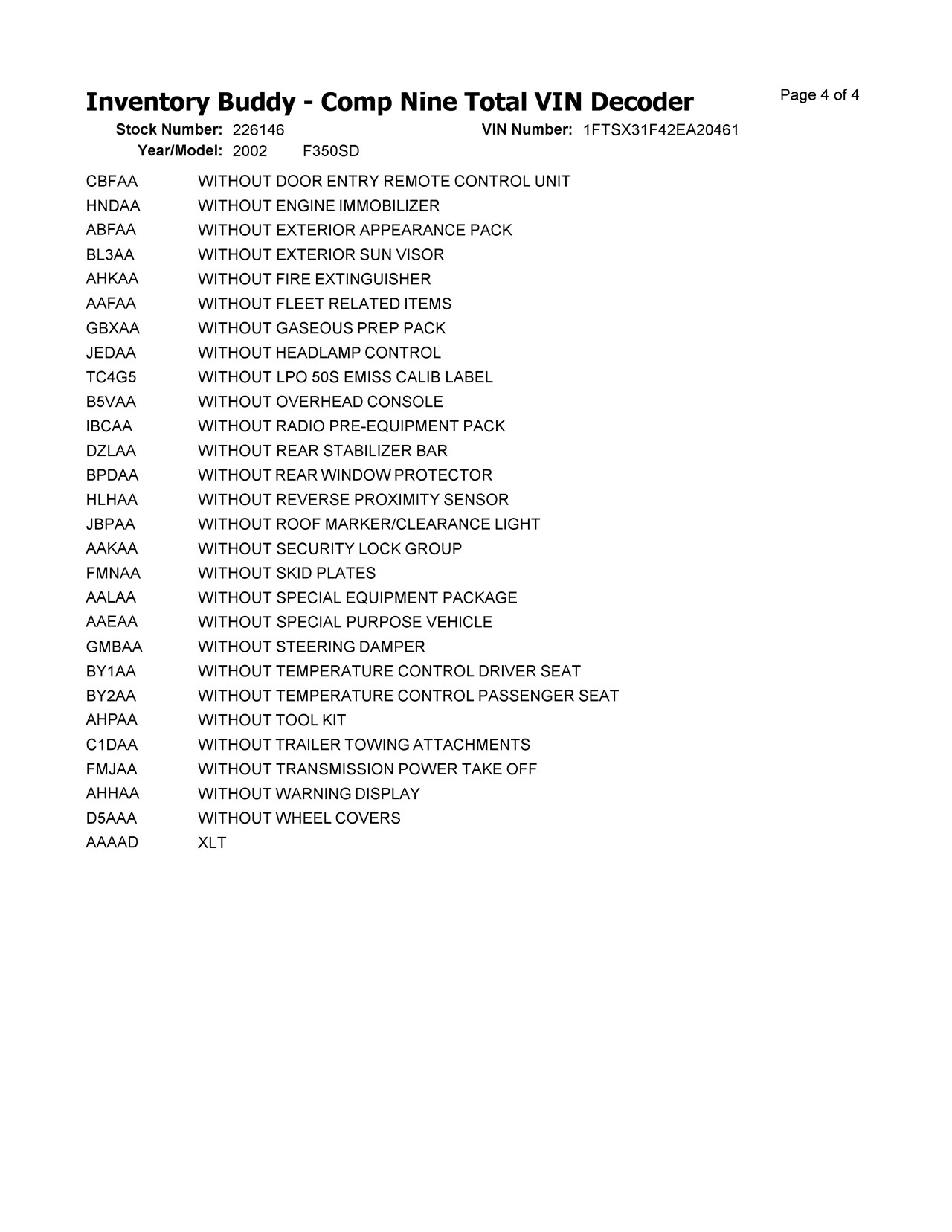https://f005.backblazeb2.com/file/img-partshotlines-com/Inventory/NE174/Vehicle/24964_08.jpg