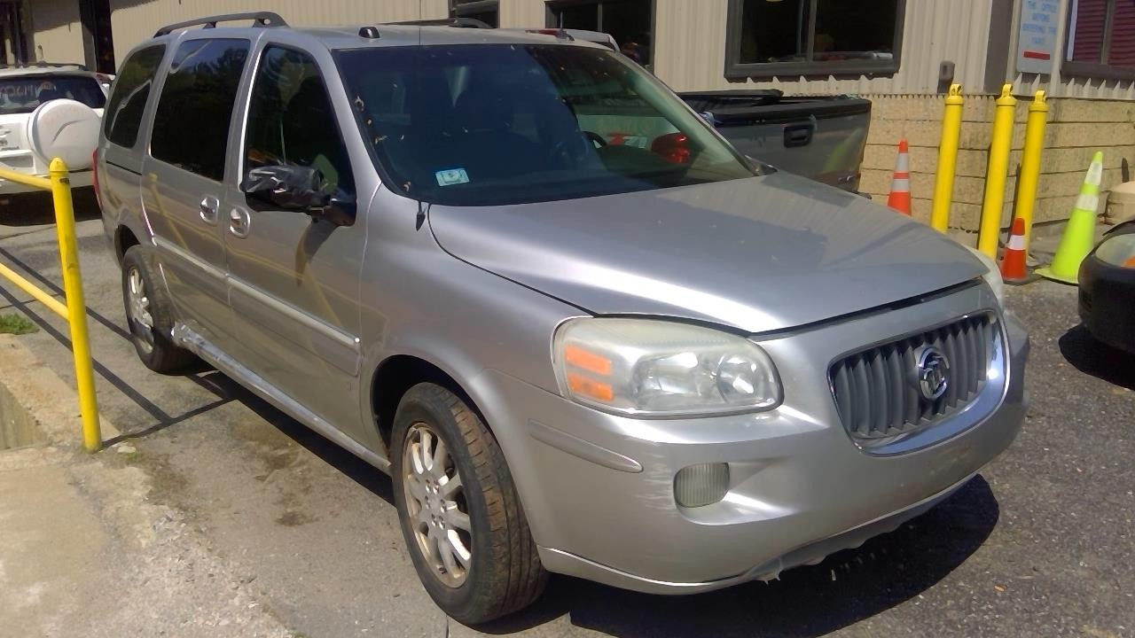 https://f005.backblazeb2.com/file/img-partshotlines-com/Inventory/NE174/Vehicle/24966_01.jpg