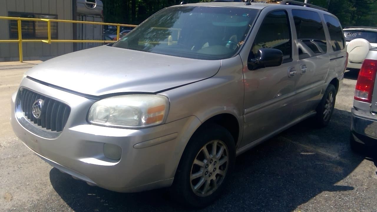 https://f005.backblazeb2.com/file/img-partshotlines-com/Inventory/NE174/Vehicle/24966_02.jpg