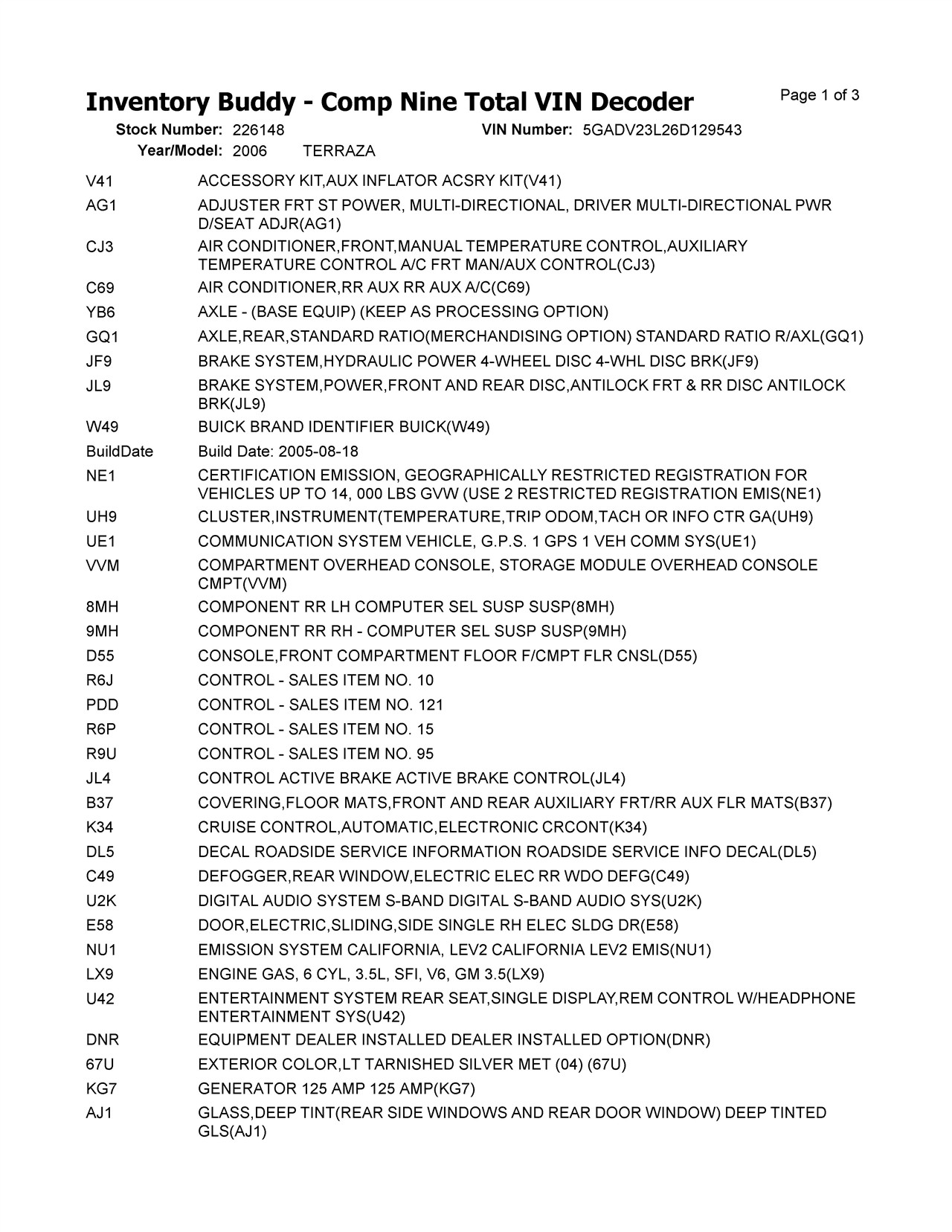 https://f005.backblazeb2.com/file/img-partshotlines-com/Inventory/NE174/Vehicle/24966_04.jpg