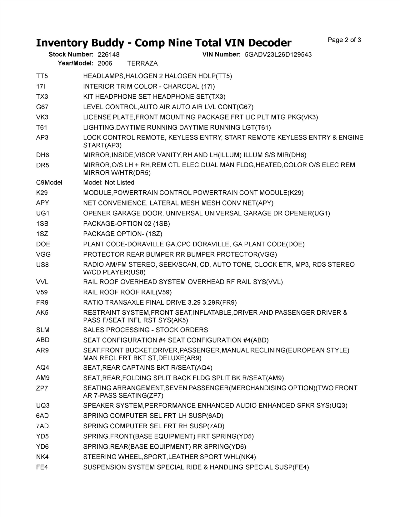 https://f005.backblazeb2.com/file/img-partshotlines-com/Inventory/NE174/Vehicle/24966_05.jpg