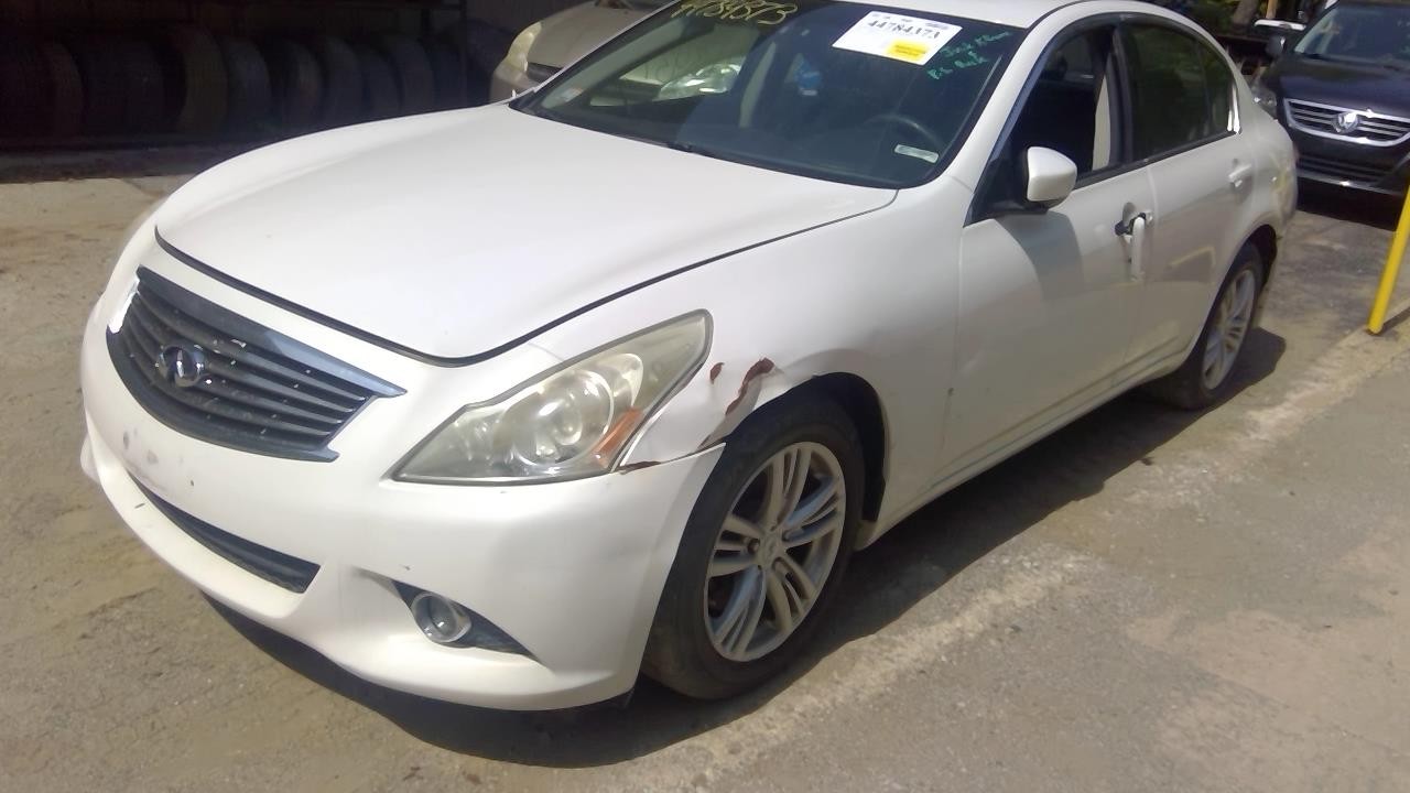 https://f005.backblazeb2.com/file/img-partshotlines-com/Inventory/NE174/Vehicle/24969_01.jpg