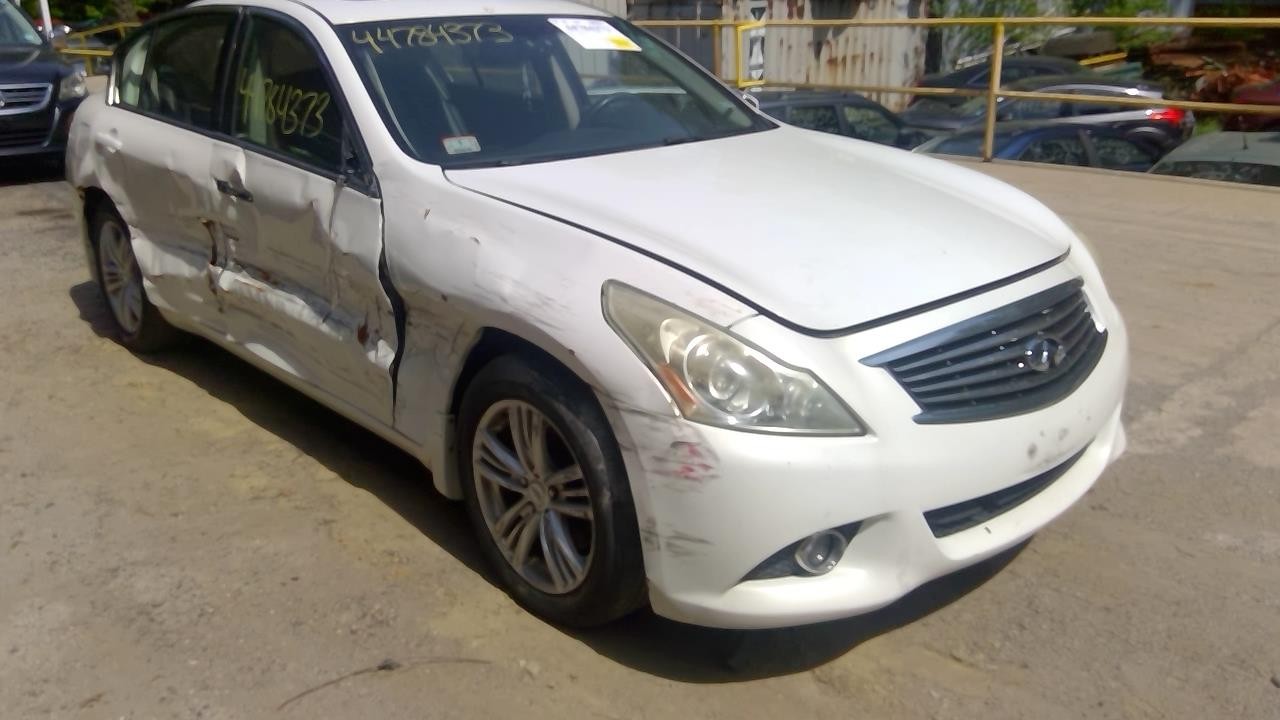 https://f005.backblazeb2.com/file/img-partshotlines-com/Inventory/NE174/Vehicle/24969_02.jpg