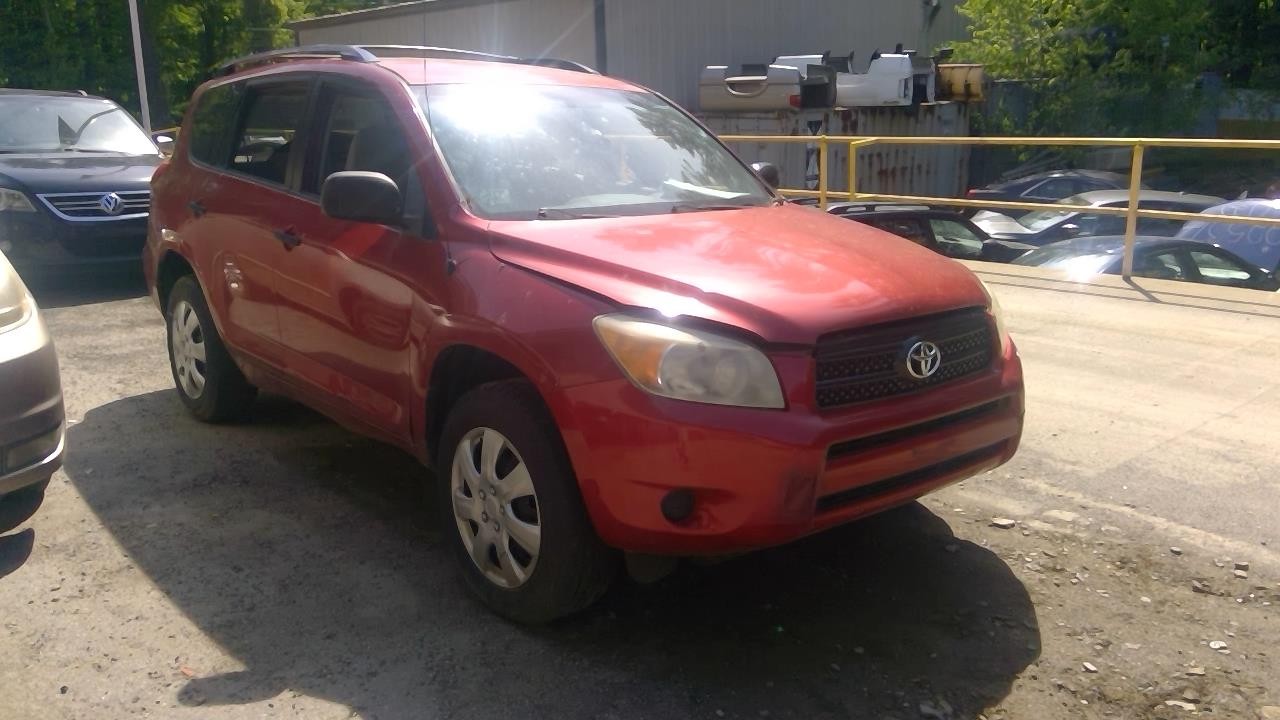 https://f005.backblazeb2.com/file/img-partshotlines-com/Inventory/NE174/Vehicle/24974_02.jpg
