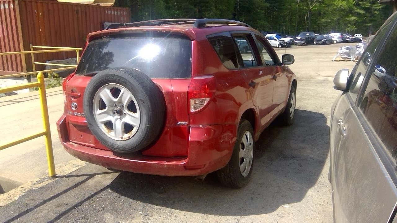 https://f005.backblazeb2.com/file/img-partshotlines-com/Inventory/NE174/Vehicle/24974_03.jpg