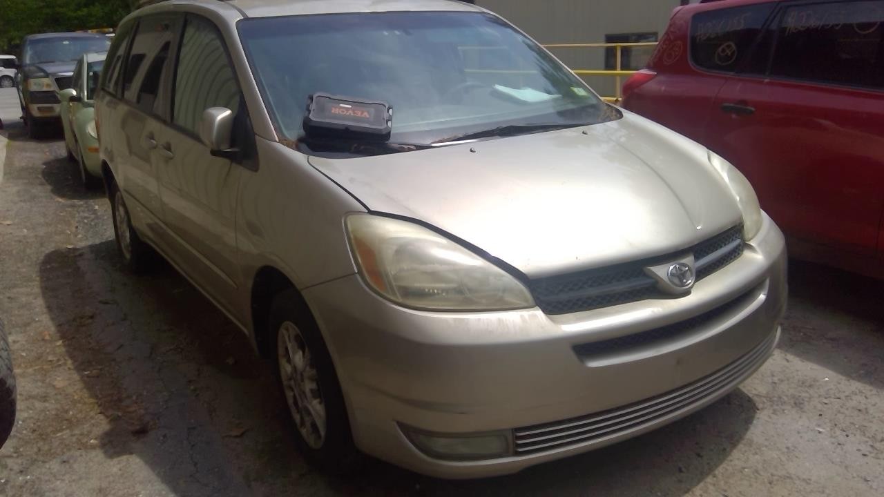 https://f005.backblazeb2.com/file/img-partshotlines-com/Inventory/NE174/Vehicle/24975_01.jpg