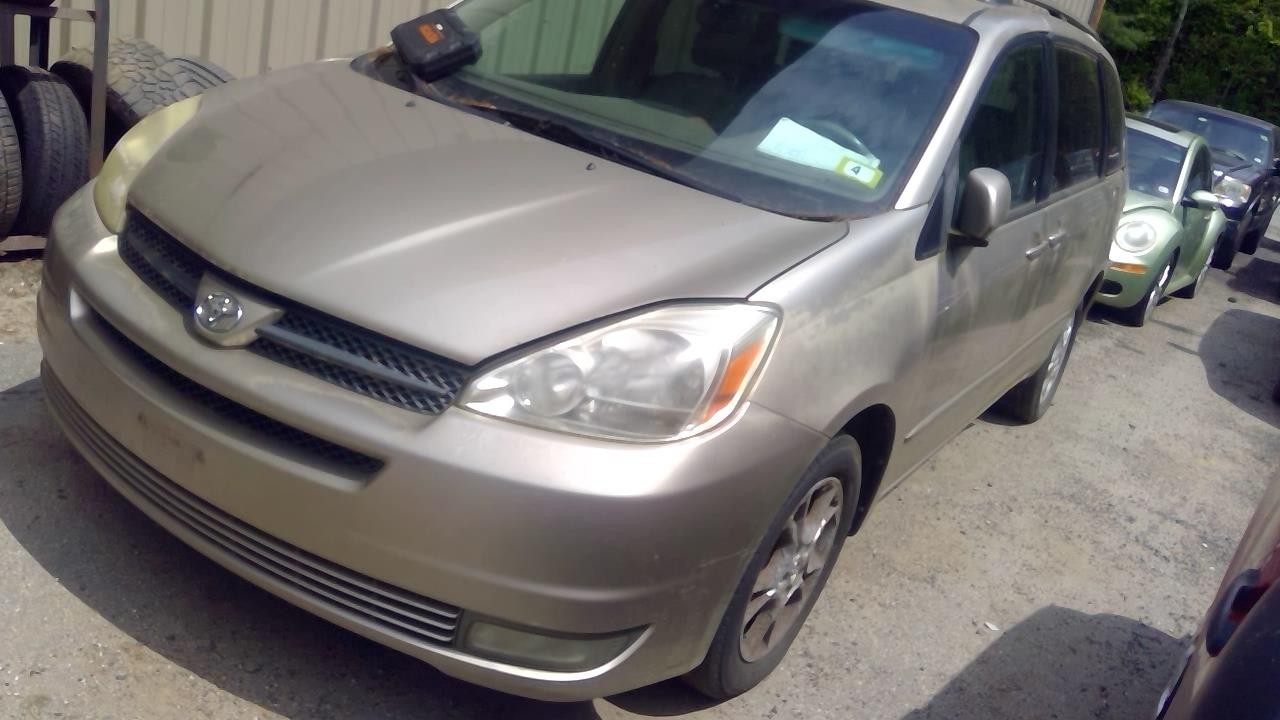 https://f005.backblazeb2.com/file/img-partshotlines-com/Inventory/NE174/Vehicle/24975_02.jpg