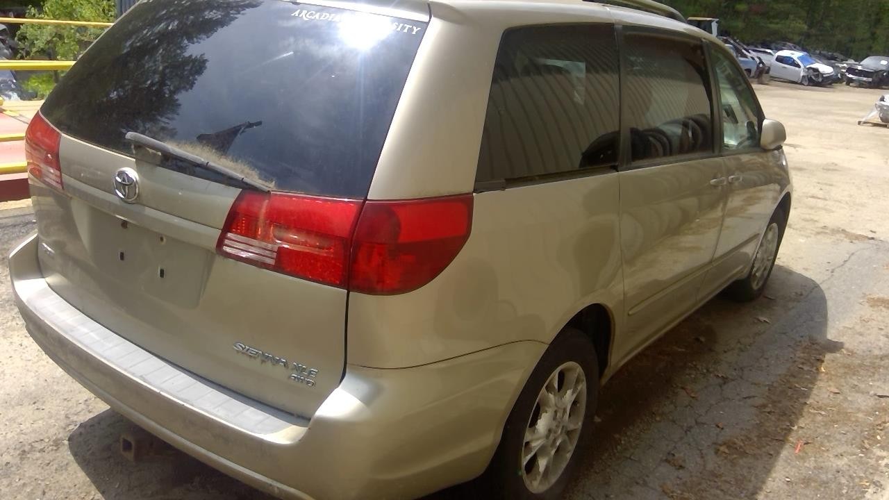 https://f005.backblazeb2.com/file/img-partshotlines-com/Inventory/NE174/Vehicle/24975_04.jpg