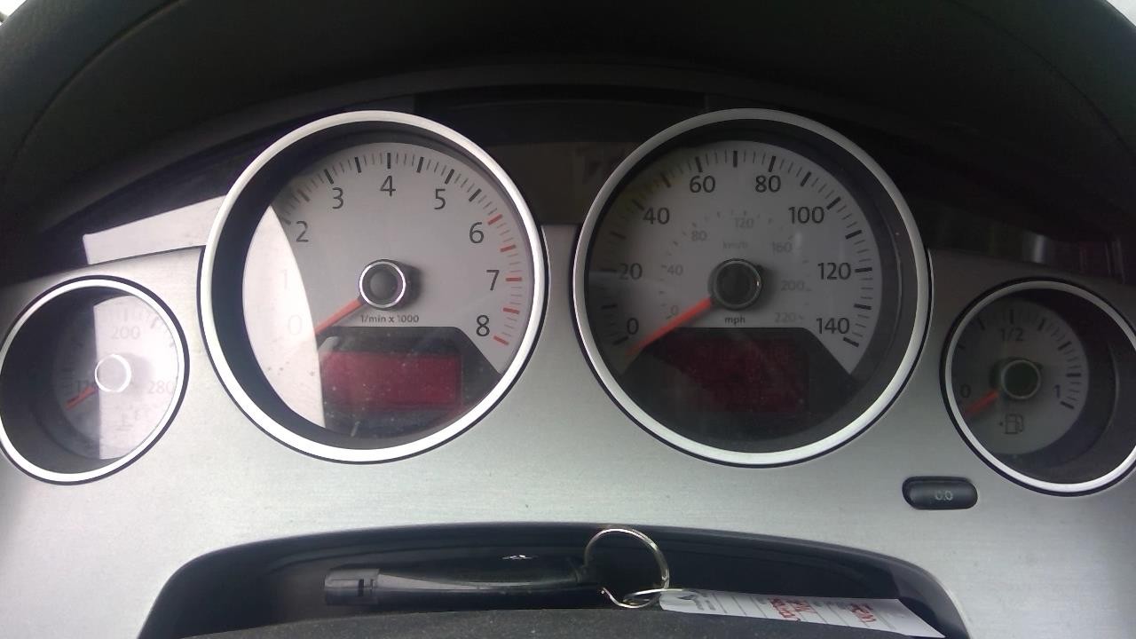 https://f005.backblazeb2.com/file/img-partshotlines-com/Inventory/NE174/Vehicle/24980_01.jpg
