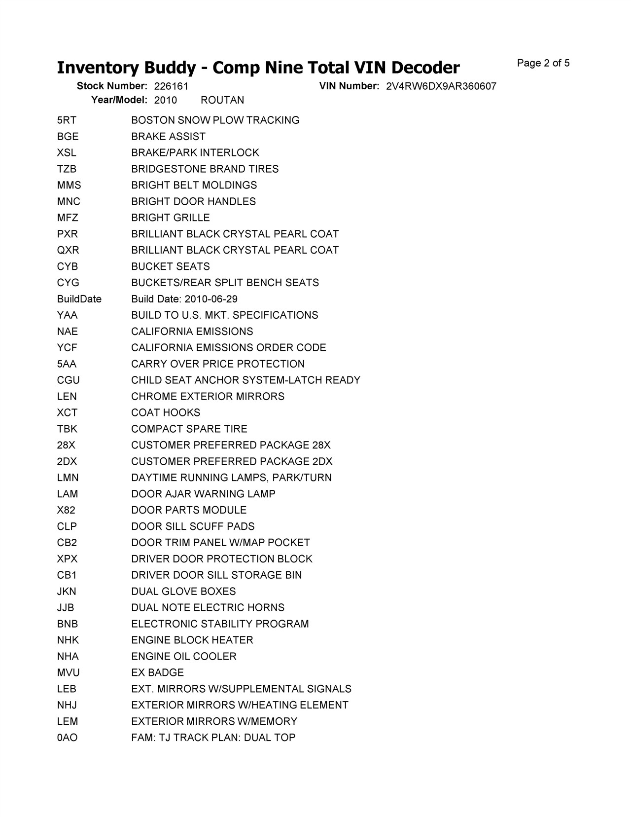 https://f005.backblazeb2.com/file/img-partshotlines-com/Inventory/NE174/Vehicle/24980_07.jpg