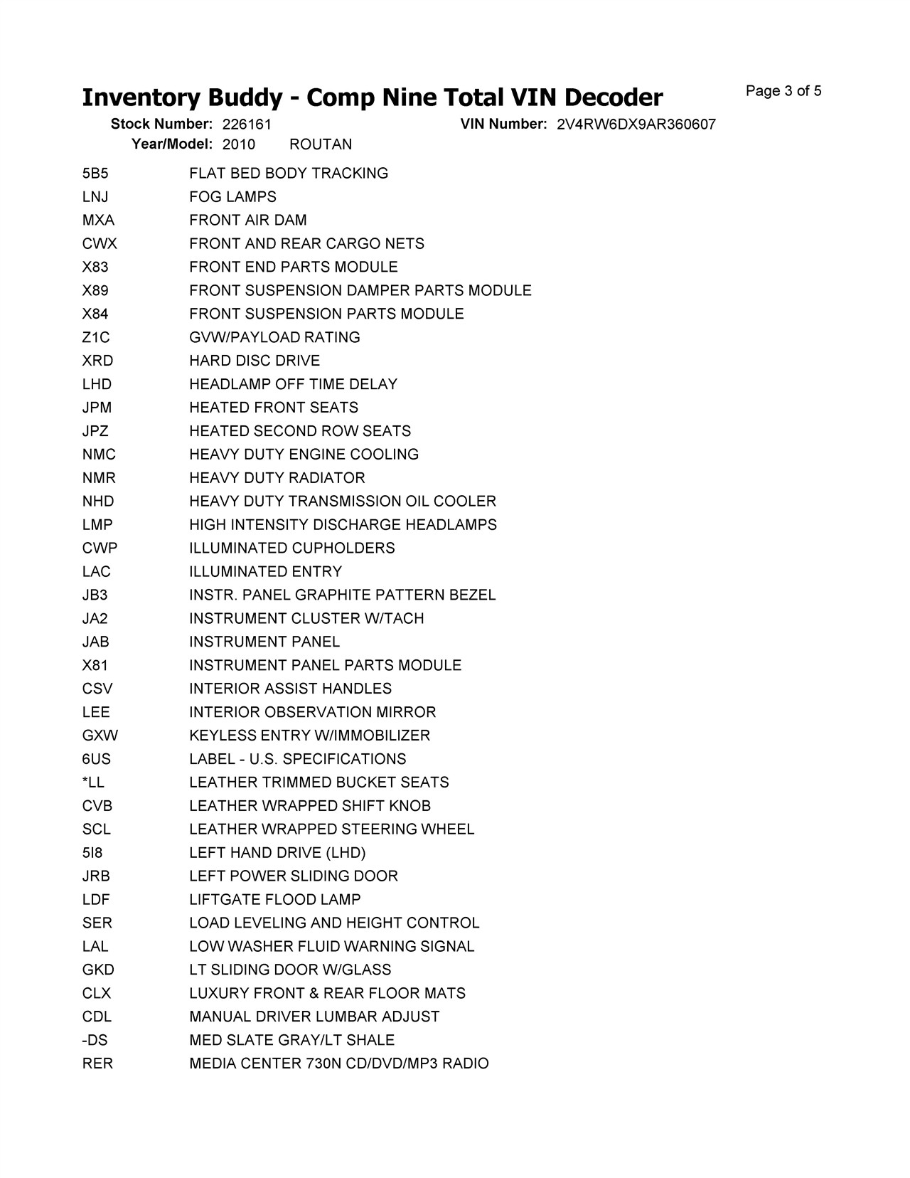 https://f005.backblazeb2.com/file/img-partshotlines-com/Inventory/NE174/Vehicle/24980_08.jpg