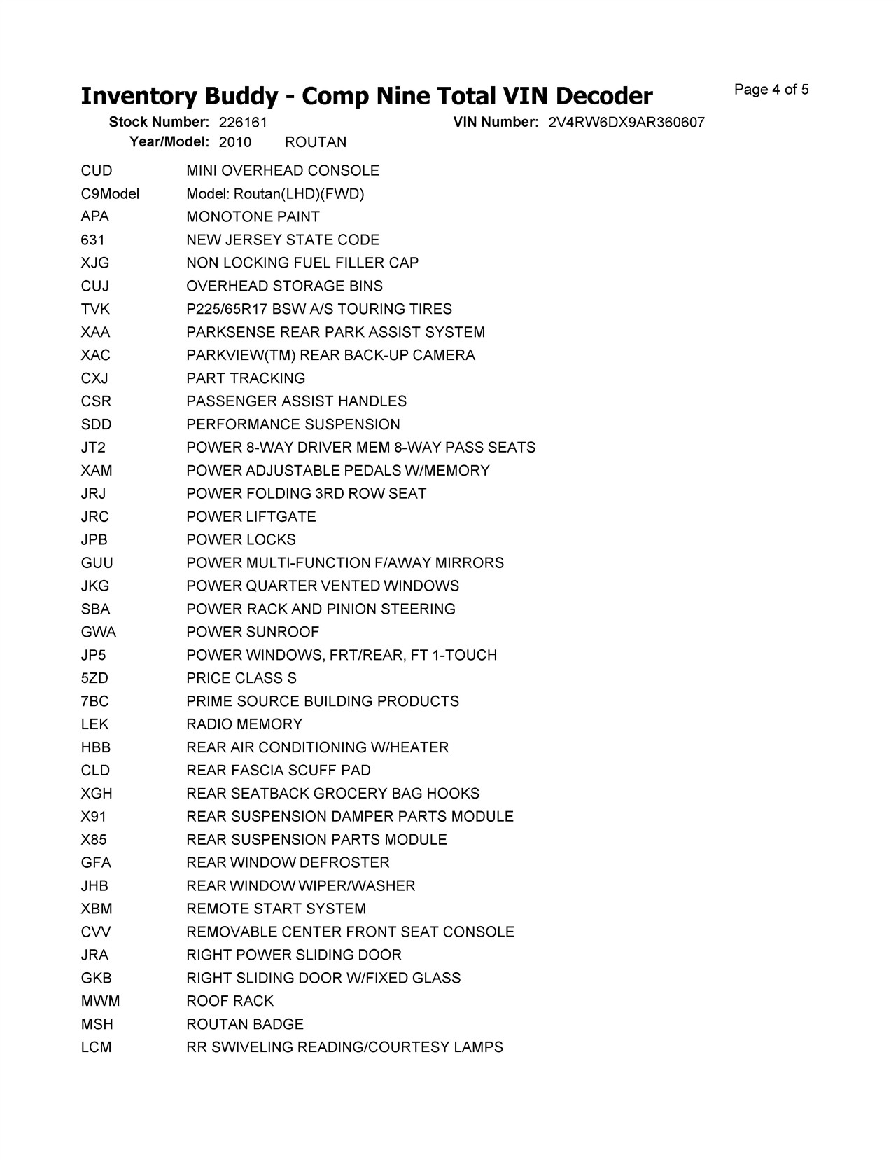 https://f005.backblazeb2.com/file/img-partshotlines-com/Inventory/NE174/Vehicle/24980_09.jpg