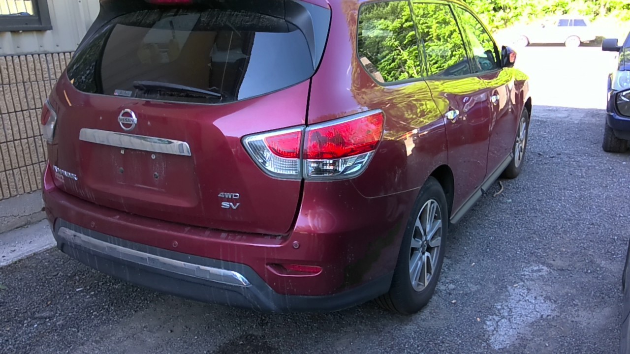 https://f005.backblazeb2.com/file/img-partshotlines-com/Inventory/NE174/Vehicle/24986_03.jpg