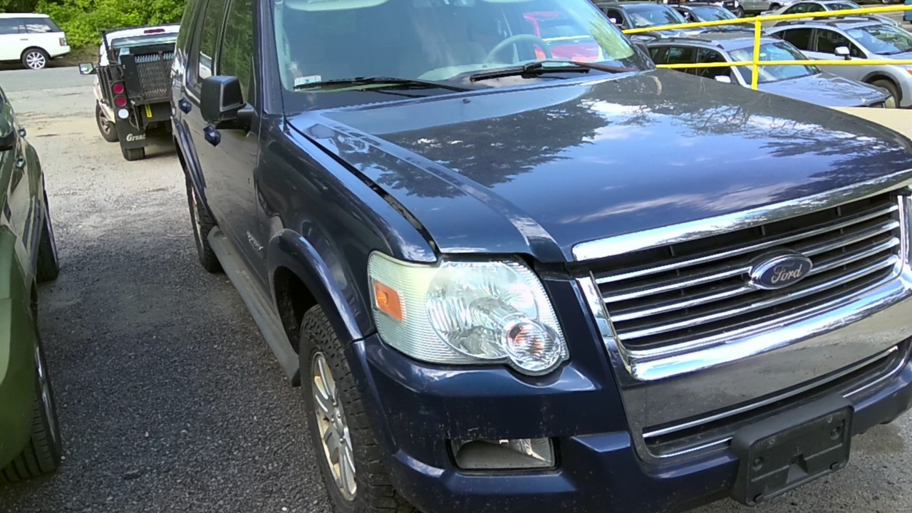https://f005.backblazeb2.com/file/img-partshotlines-com/Inventory/NE174/Vehicle/24990_02.jpg