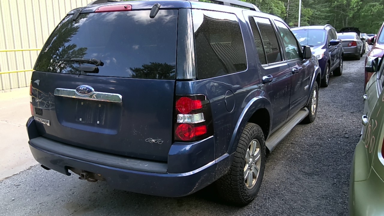 https://f005.backblazeb2.com/file/img-partshotlines-com/Inventory/NE174/Vehicle/24990_03.jpg