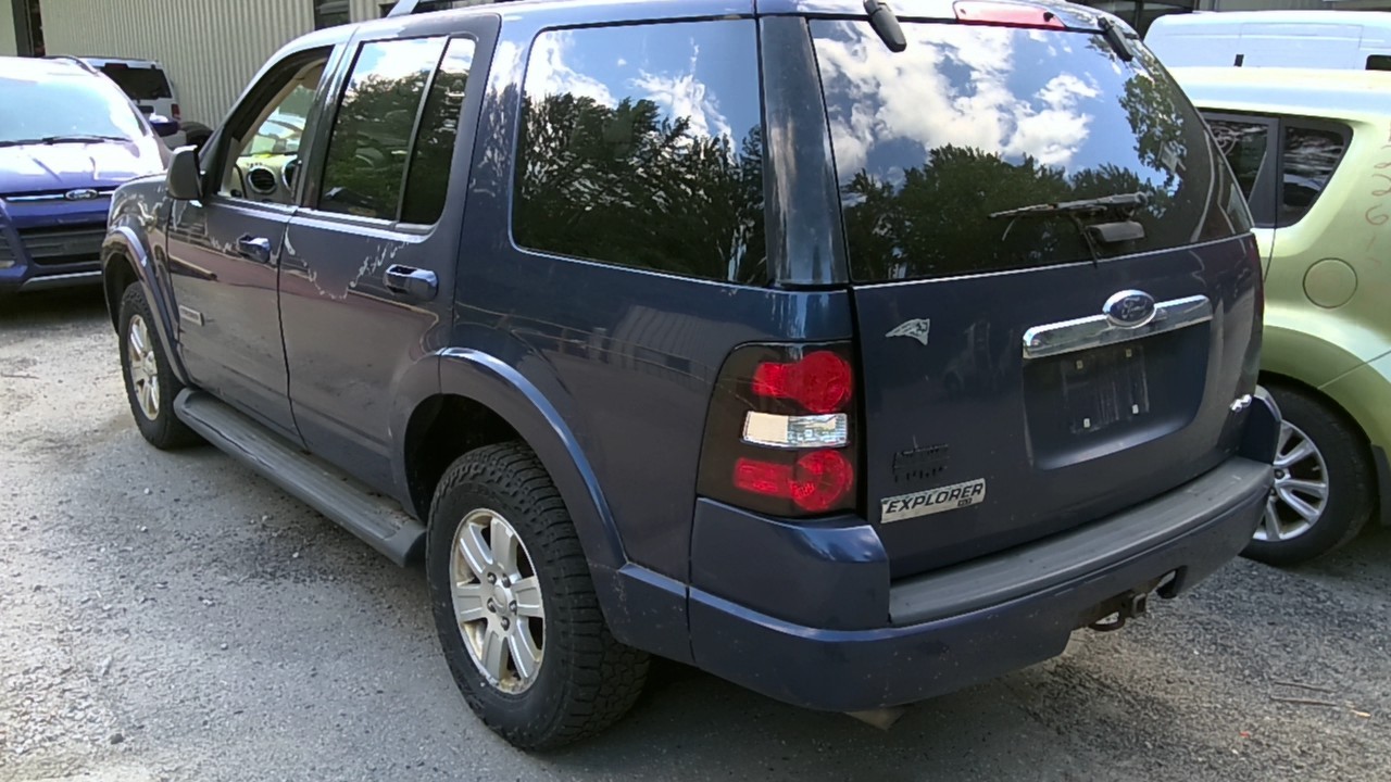 https://f005.backblazeb2.com/file/img-partshotlines-com/Inventory/NE174/Vehicle/24990_04.jpg