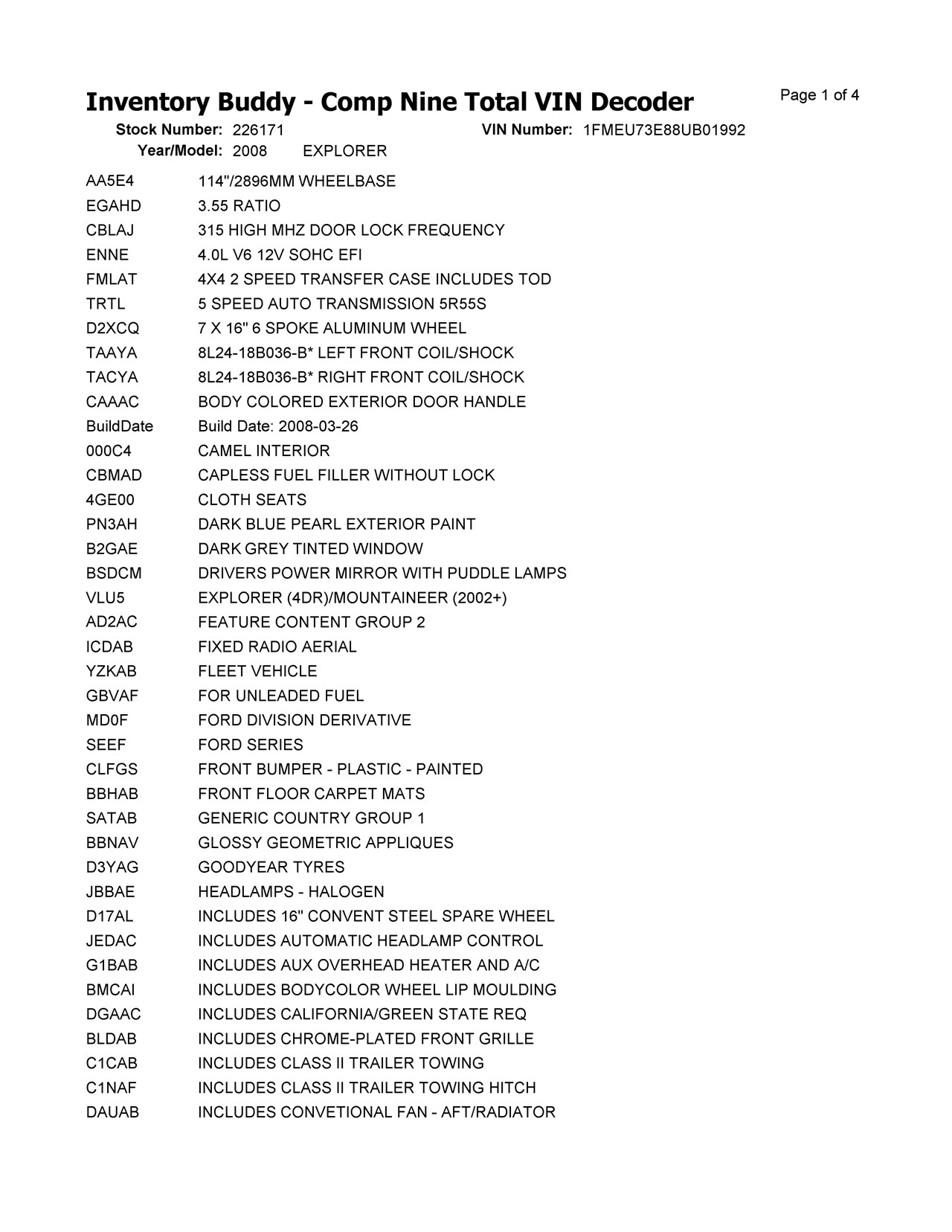 https://f005.backblazeb2.com/file/img-partshotlines-com/Inventory/NE174/Vehicle/24990_05.jpg