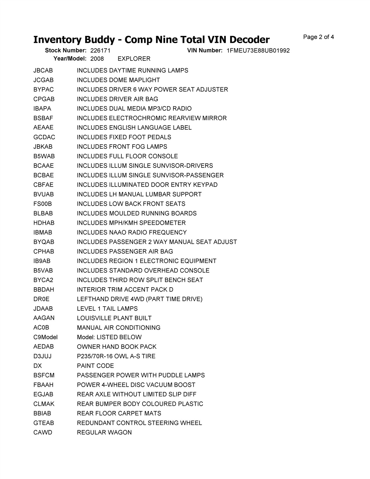 https://f005.backblazeb2.com/file/img-partshotlines-com/Inventory/NE174/Vehicle/24990_06.jpg