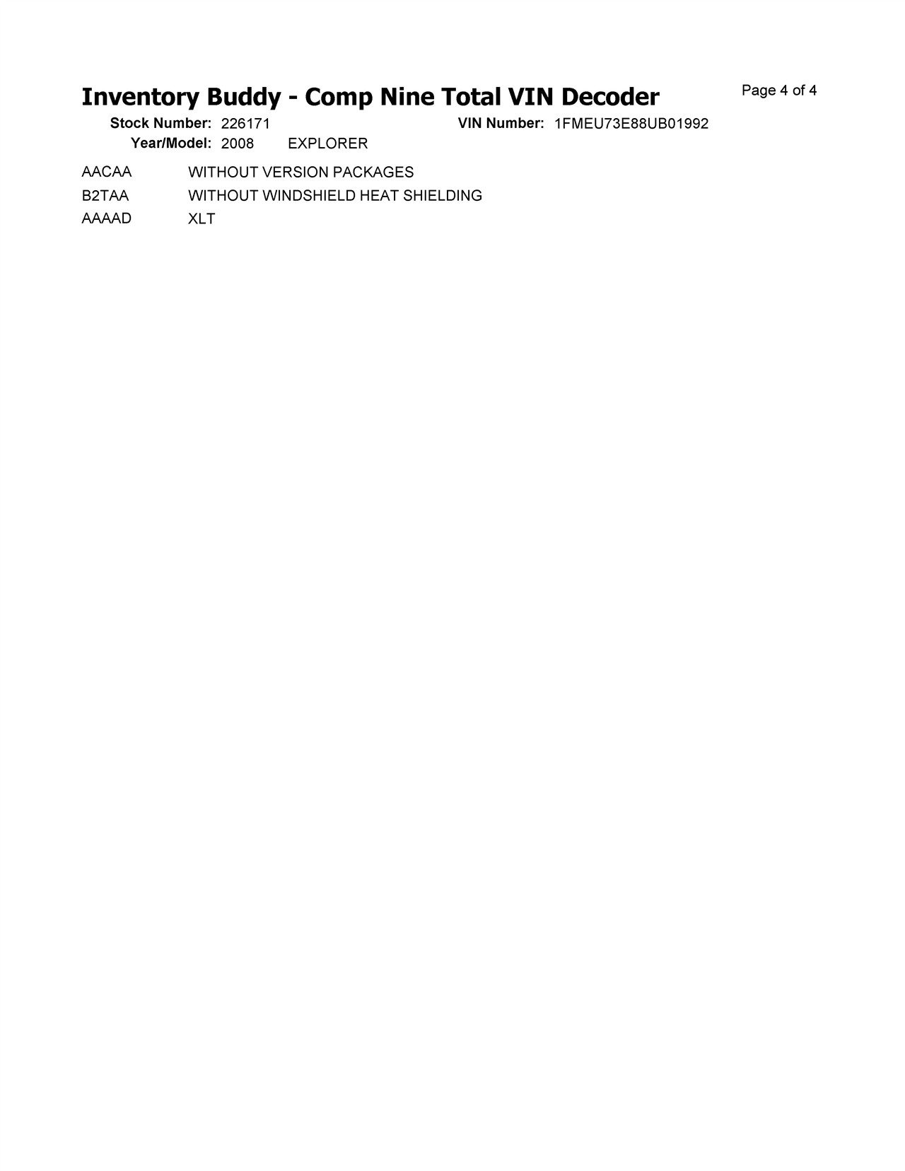 https://f005.backblazeb2.com/file/img-partshotlines-com/Inventory/NE174/Vehicle/24990_08.jpg