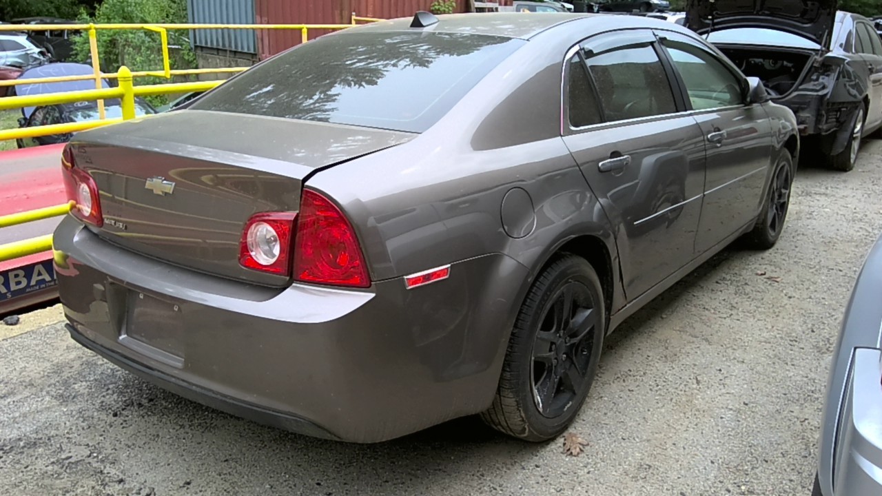 https://f005.backblazeb2.com/file/img-partshotlines-com/Inventory/NE174/Vehicle/24993_04.jpg