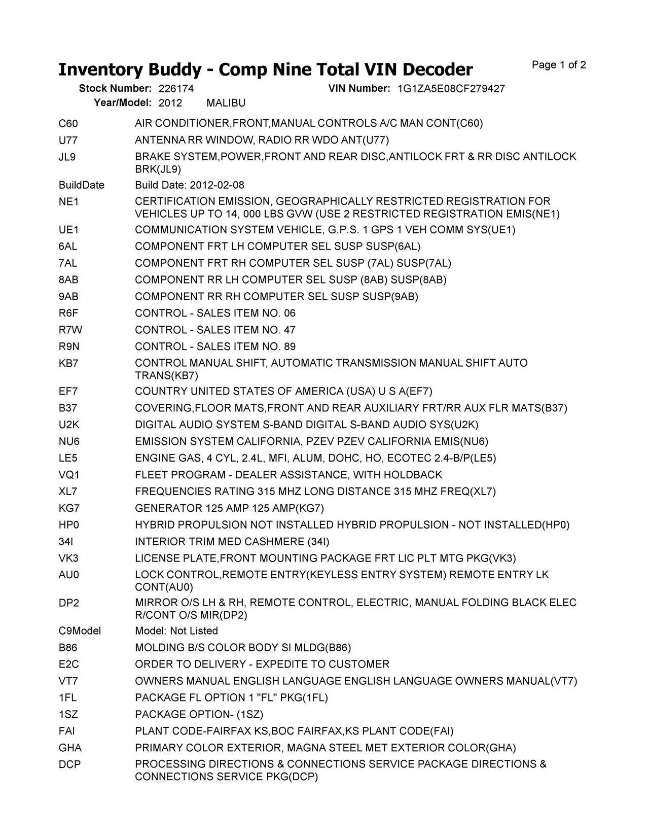 https://f005.backblazeb2.com/file/img-partshotlines-com/Inventory/NE174/Vehicle/24993_05.jpg