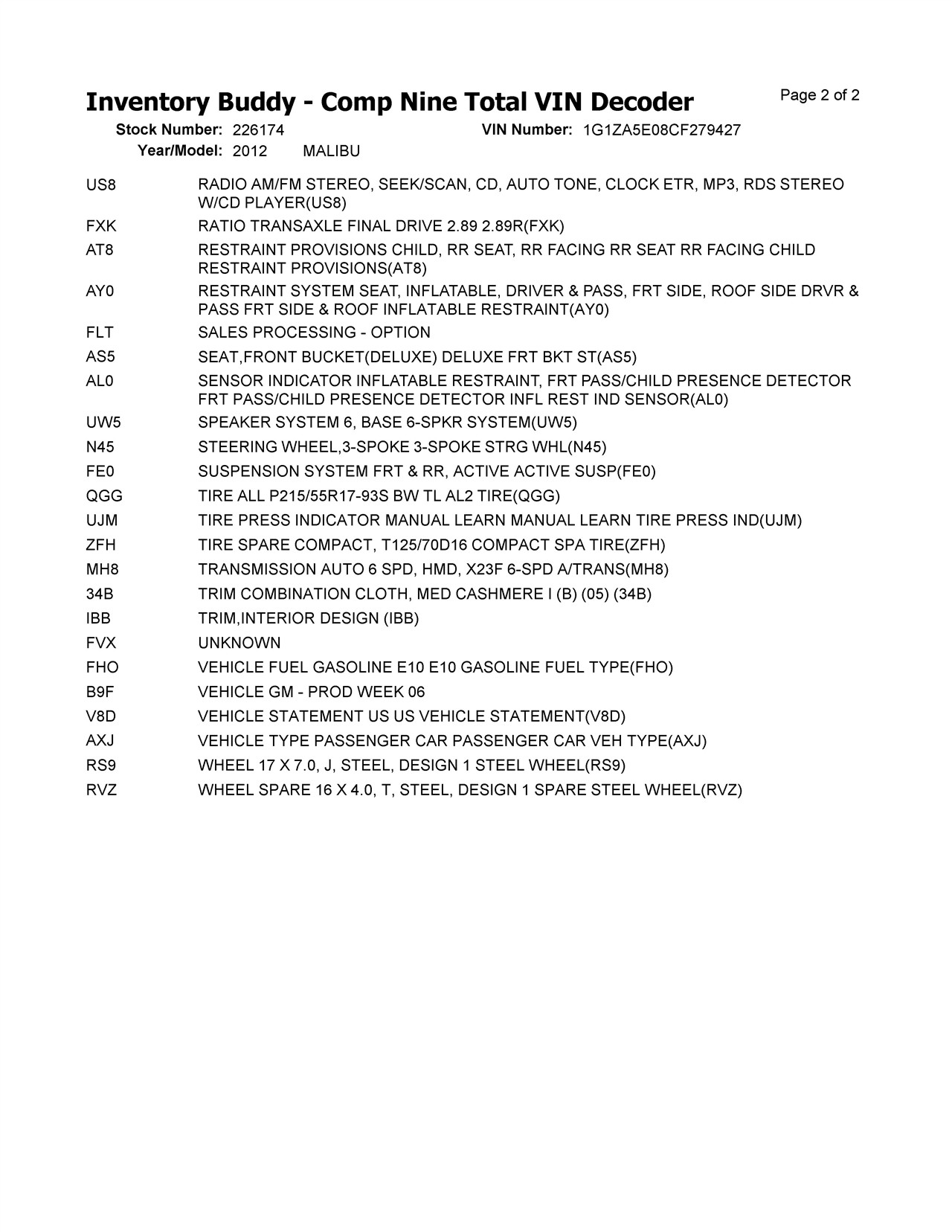https://f005.backblazeb2.com/file/img-partshotlines-com/Inventory/NE174/Vehicle/24993_06.jpg
