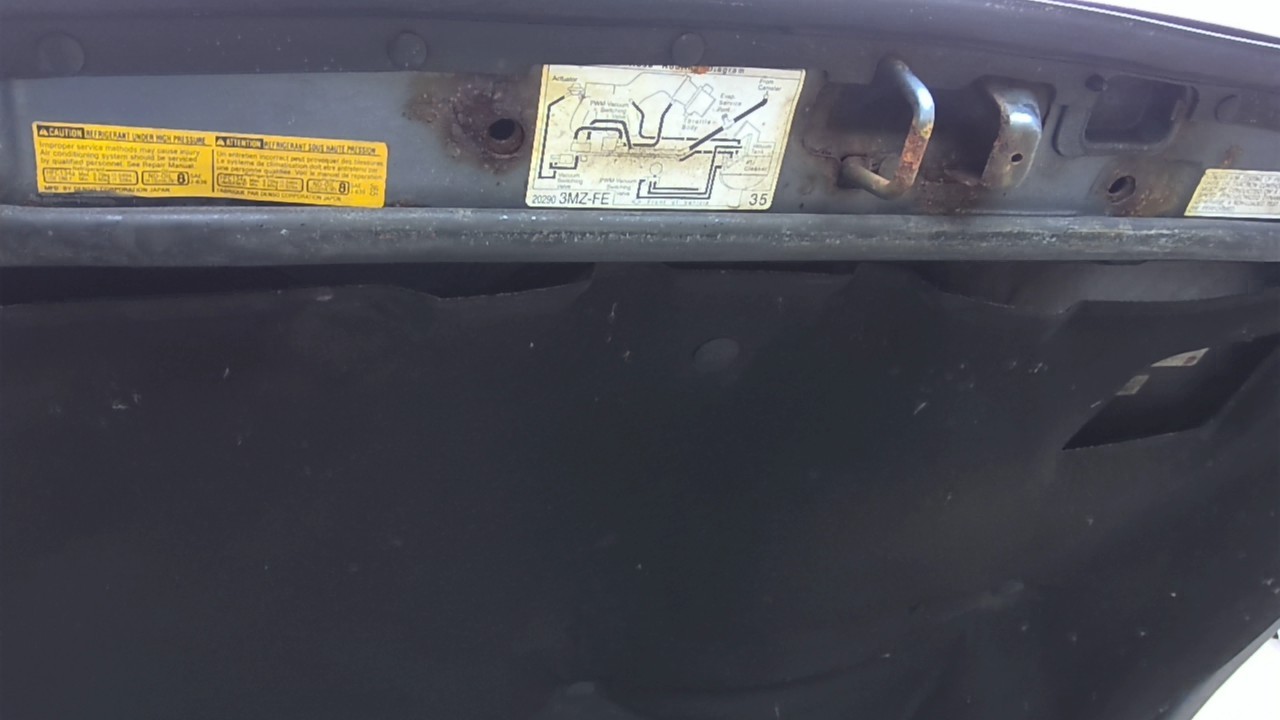 https://f005.backblazeb2.com/file/img-partshotlines-com/Inventory/NE174/Vehicle/24995_01.jpg