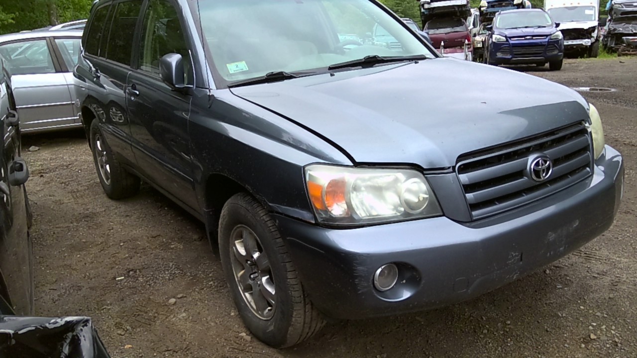 https://f005.backblazeb2.com/file/img-partshotlines-com/Inventory/NE174/Vehicle/24995_03.jpg