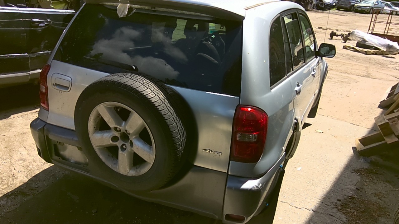 https://f005.backblazeb2.com/file/img-partshotlines-com/Inventory/NE174/Vehicle/24997_04.jpg