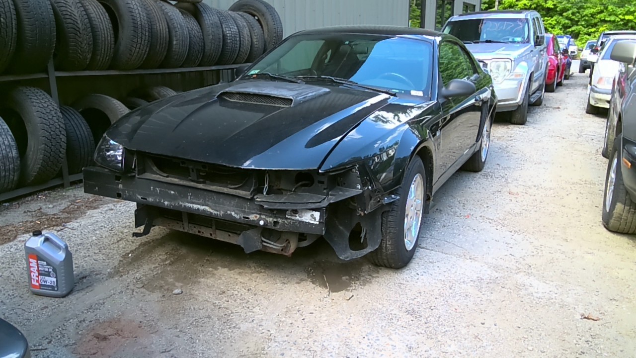 https://f005.backblazeb2.com/file/img-partshotlines-com/Inventory/NE174/Vehicle/24998_01.jpg