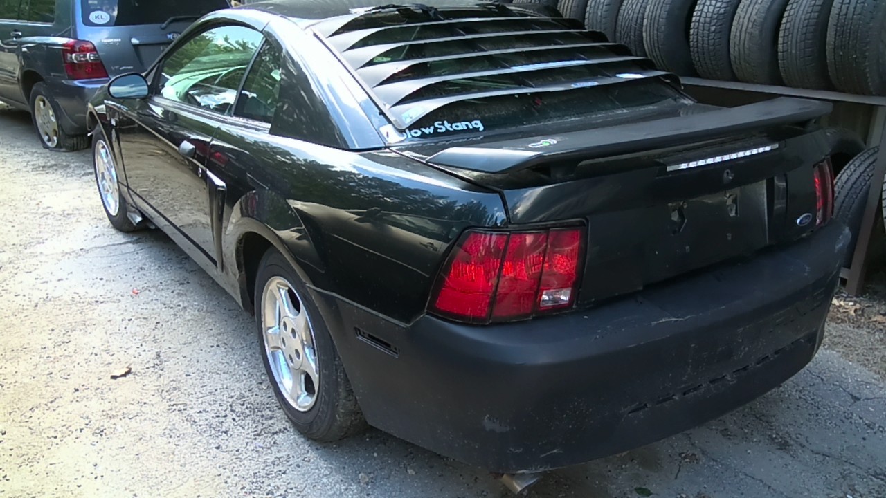 https://f005.backblazeb2.com/file/img-partshotlines-com/Inventory/NE174/Vehicle/24998_02.jpg