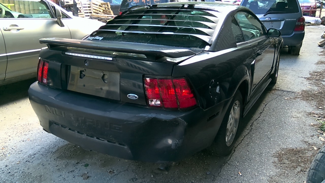 https://f005.backblazeb2.com/file/img-partshotlines-com/Inventory/NE174/Vehicle/24998_03.jpg