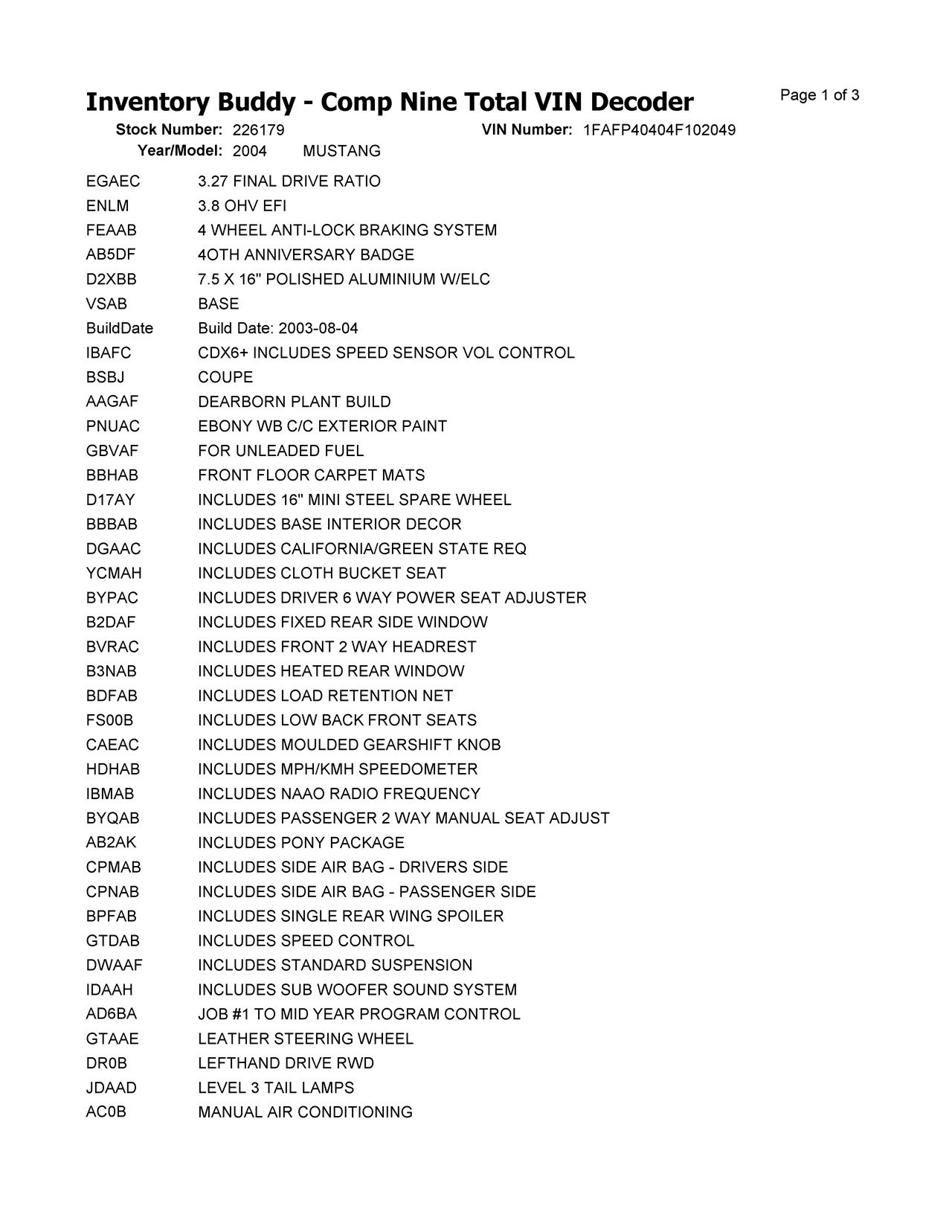 https://f005.backblazeb2.com/file/img-partshotlines-com/Inventory/NE174/Vehicle/24998_04.jpg