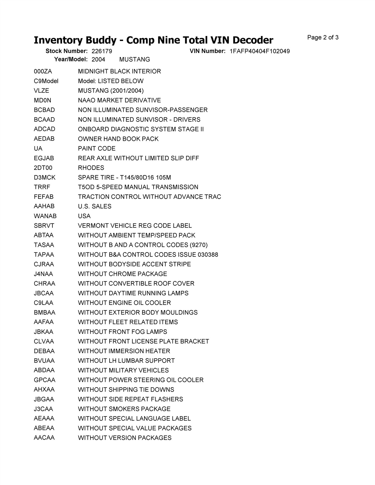 https://f005.backblazeb2.com/file/img-partshotlines-com/Inventory/NE174/Vehicle/24998_05.jpg