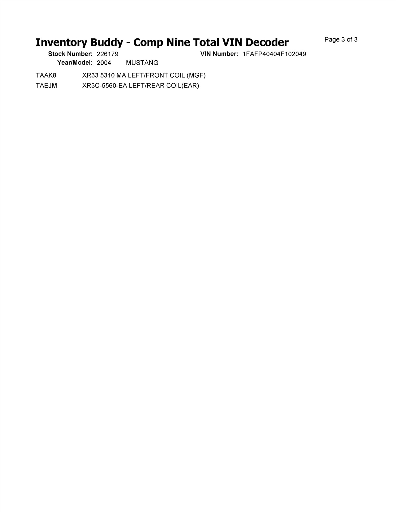 https://f005.backblazeb2.com/file/img-partshotlines-com/Inventory/NE174/Vehicle/24998_06.jpg