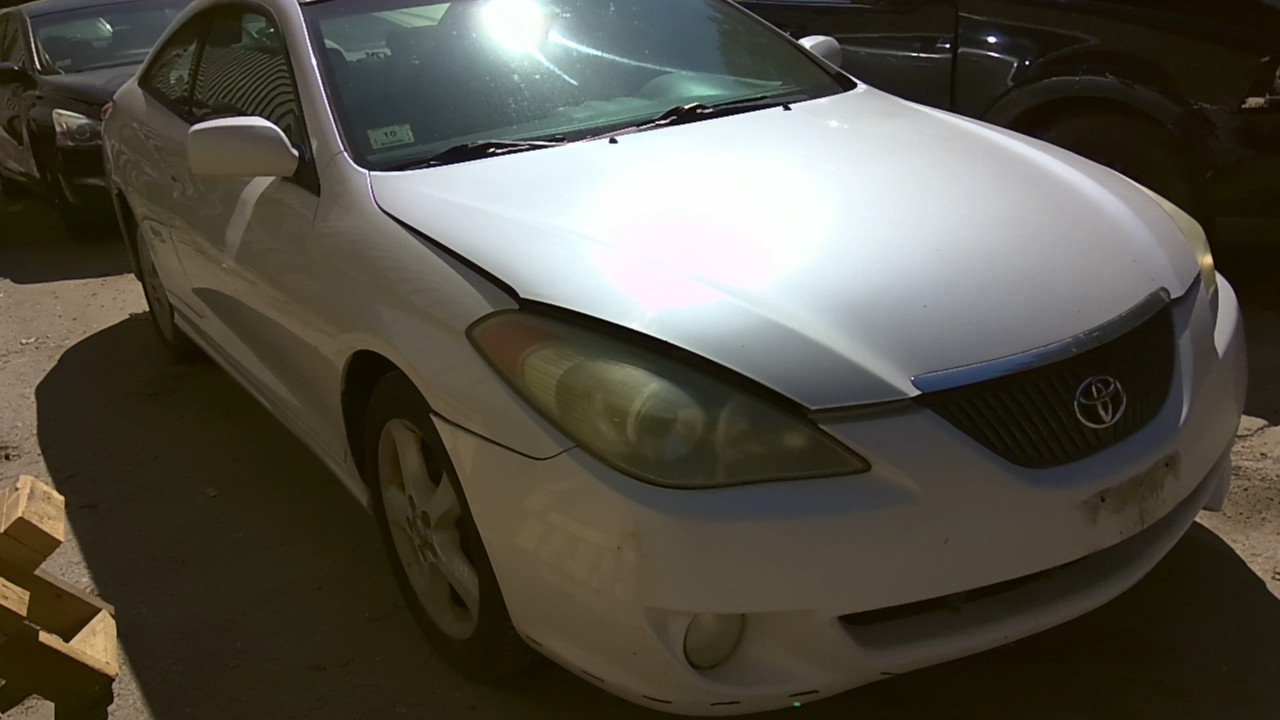 https://f005.backblazeb2.com/file/img-partshotlines-com/Inventory/NE174/Vehicle/25004_02.jpg