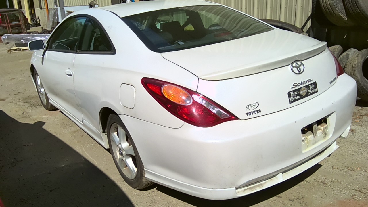 https://f005.backblazeb2.com/file/img-partshotlines-com/Inventory/NE174/Vehicle/25004_04.jpg