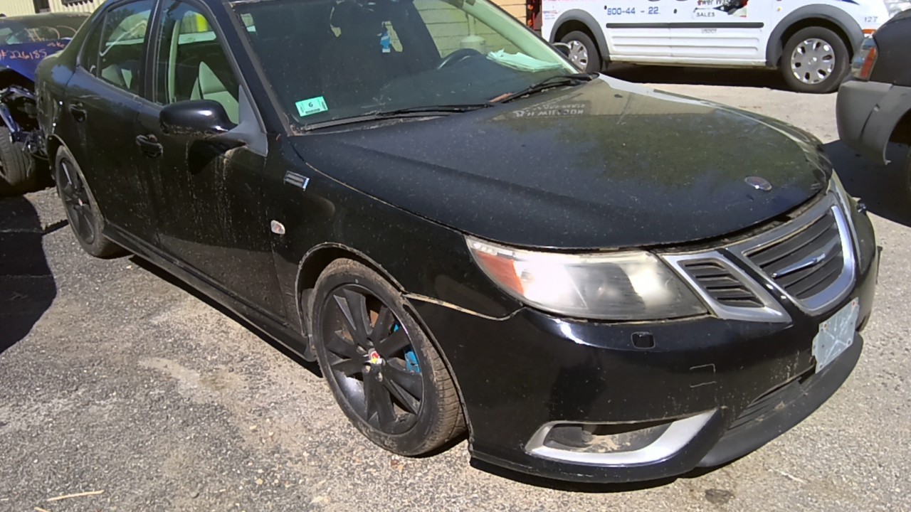 https://f005.backblazeb2.com/file/img-partshotlines-com/Inventory/NE174/Vehicle/25006_01.jpg