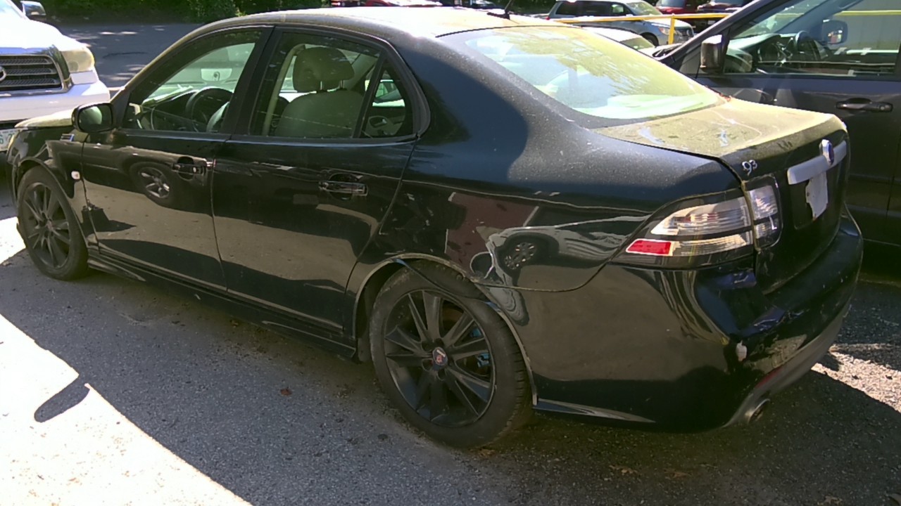 https://f005.backblazeb2.com/file/img-partshotlines-com/Inventory/NE174/Vehicle/25006_03.jpg
