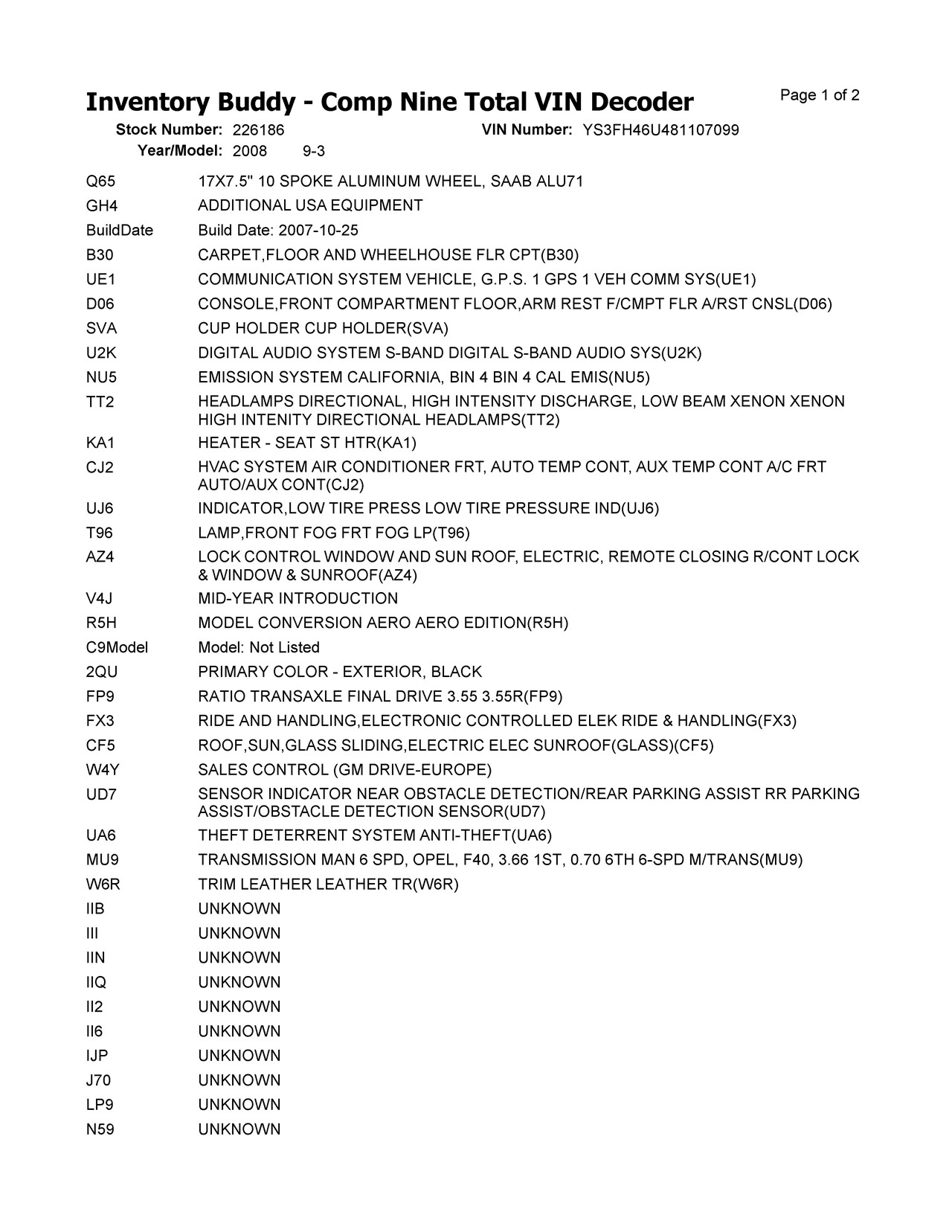 https://f005.backblazeb2.com/file/img-partshotlines-com/Inventory/NE174/Vehicle/25006_05.jpg