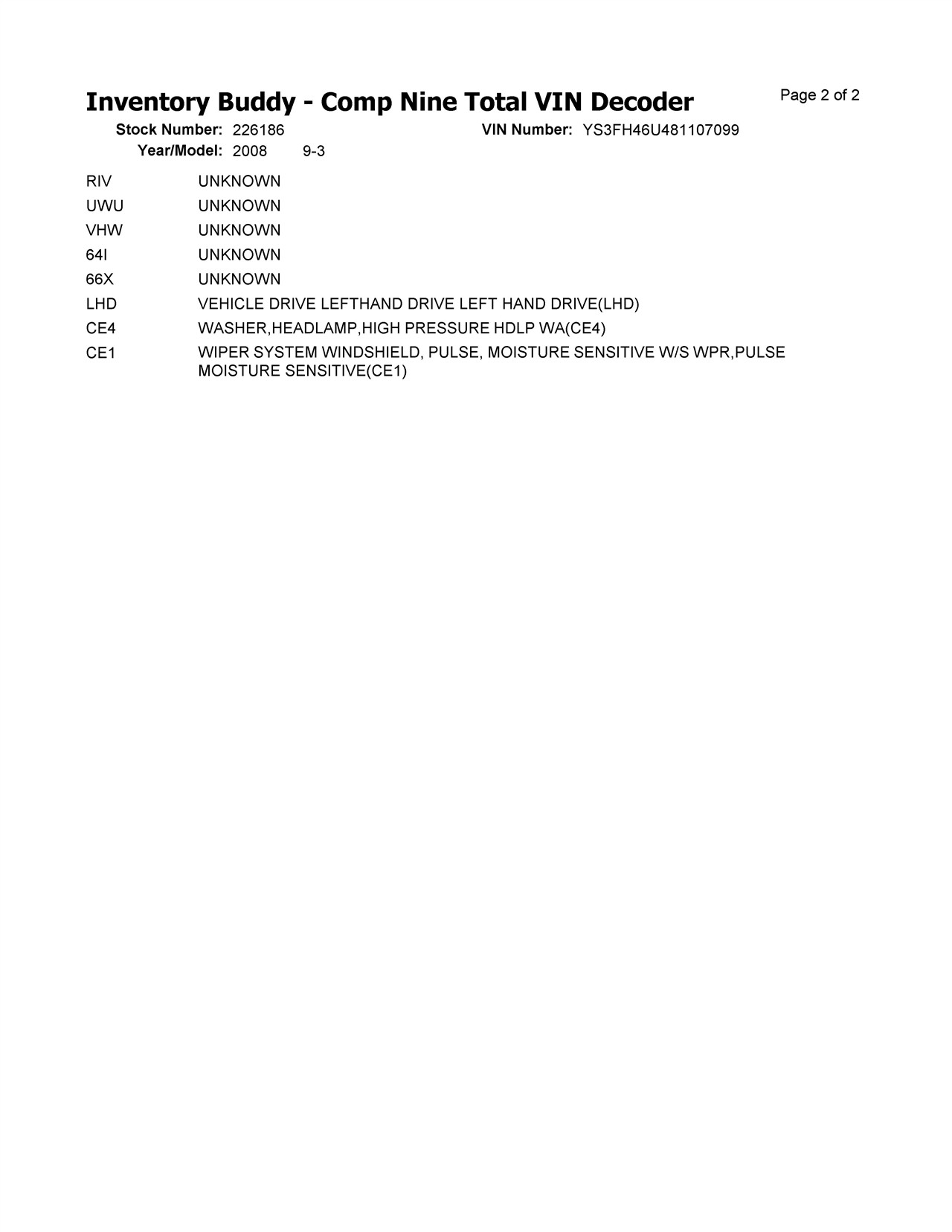 https://f005.backblazeb2.com/file/img-partshotlines-com/Inventory/NE174/Vehicle/25006_06.jpg