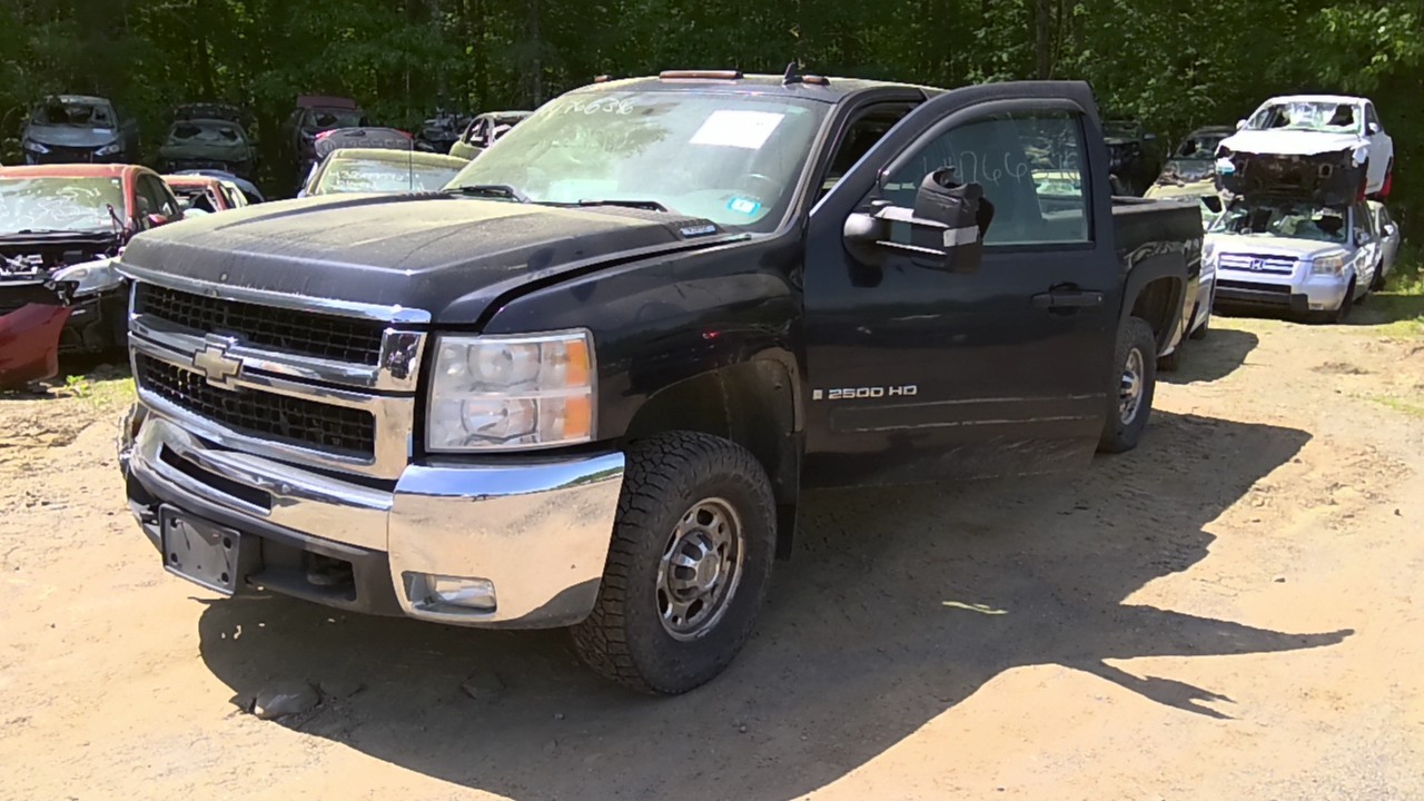 https://f005.backblazeb2.com/file/img-partshotlines-com/Inventory/NE174/Vehicle/25009_02.jpg