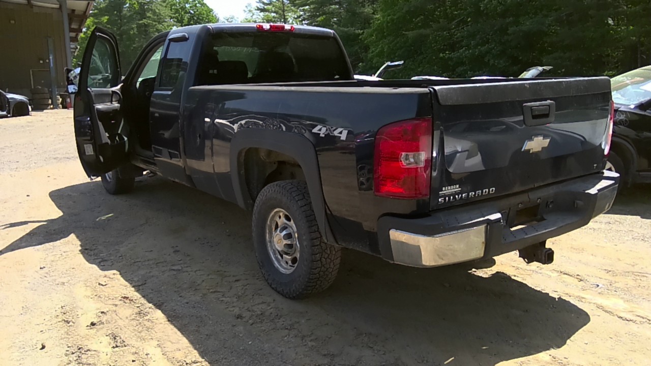 https://f005.backblazeb2.com/file/img-partshotlines-com/Inventory/NE174/Vehicle/25009_03.jpg